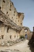 Travelnews.lv redakcija sadarbībā ar tūroperatoru GoAdventure apmeklē populāro gotiskās arhitektūras pieminekli Kiprā - Bellapē abatiju (1200.gads) 29