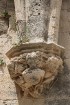 Travelnews.lv redakcija sadarbībā ar tūroperatoru GoAdventure apmeklē populāro gotiskās arhitektūras pieminekli Kiprā - Bellapē abatiju (1200.gads) 37