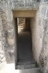 Travelnews.lv redakcija sadarbībā ar tūroperatoru GoAdventure apmeklē populāro gotiskās arhitektūras pieminekli Kiprā - Bellapē abatiju (1200.gads) 38