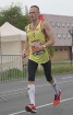 Pirmās bildes no «Nordea Rīgas maratons 2014» ar ātrākajiem skrējējiem 13