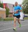 Pirmās bildes no «Nordea Rīgas maratons 2014» ar ātrākajiem skrējējiem 20