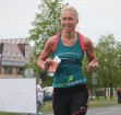Pirmās bildes no «Nordea Rīgas maratons 2014» ar ātrākajiem skrējējiem 25