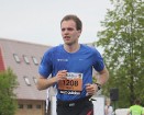 Pirmās bildes no «Nordea Rīgas maratons 2014» ar ātrākajiem skrējējiem 27