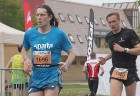Pirmās bildes no «Nordea Rīgas maratons 2014» ar ātrākajiem skrējējiem 32