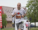 Pirmās bildes no «Nordea Rīgas maratons 2014» ar ātrākajiem skrējējiem 34