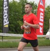 Pirmās bildes no «Nordea Rīgas maratons 2014» ar ātrākajiem skrējējiem 37