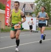 Pirmās bildes no «Nordea Rīgas maratons 2014» ar ātrākajiem skrējējiem 38
