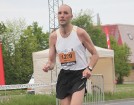 Pirmās bildes no «Nordea Rīgas maratons 2014» ar ātrākajiem skrējējiem 43