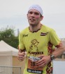 Pirmās bildes no «Nordea Rīgas maratons 2014» ar ātrākajiem skrējējiem 50