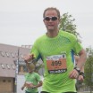 Pirmās bildes no «Nordea Rīgas maratons 2014» ar ātrākajiem skrējējiem 51