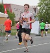 Pirmās bildes no «Nordea Rīgas maratons 2014» ar ātrākajiem skrējējiem 68