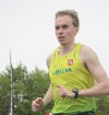 Pirmās bildes no «Nordea Rīgas maratons 2014» ar ātrākajiem skrējējiem 69