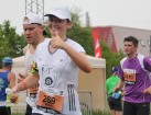 Pirmās bildes no «Nordea Rīgas maratons 2014» ar ātrākajiem skrējējiem 72