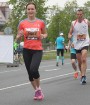 Pirmās bildes no «Nordea Rīgas maratons 2014» ar ātrākajiem skrējējiem 73