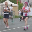 Pirmās bildes no «Nordea Rīgas maratons 2014» ar ātrākajiem skrējējiem 84