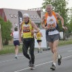 Pirmās bildes no «Nordea Rīgas maratons 2014» ar ātrākajiem skrējējiem 87