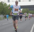 Pirmās bildes no «Nordea Rīgas maratons 2014» ar ātrākajiem skrējējiem 90