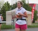 Pirmās bildes no «Nordea Rīgas maratons 2014» ar ātrākajiem skrējējiem 93
