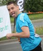 Latvijas galvaspilsēta ir nodota «Nordea Rīgas maratons 2014» skrējējiem 4