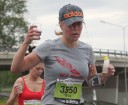 Latvijas galvaspilsēta ir nodota «Nordea Rīgas maratons 2014» skrējējiem 11