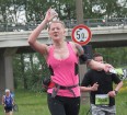 Latvijas galvaspilsēta ir nodota «Nordea Rīgas maratons 2014» skrējējiem 12