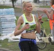 Latvijas galvaspilsēta ir nodota «Nordea Rīgas maratons 2014» skrējējiem 15