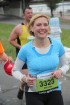 Latvijas galvaspilsēta ir nodota «Nordea Rīgas maratons 2014» skrējējiem 16