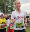 Latvijas galvaspilsēta ir nodota «Nordea Rīgas maratons 2014» skrējējiem 21