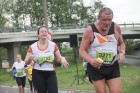 Latvijas galvaspilsēta ir nodota «Nordea Rīgas maratons 2014» skrējējiem 31
