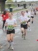 Latvijas galvaspilsēta ir nodota «Nordea Rīgas maratons 2014» skrējējiem 35