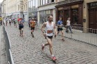 Nordea Rīgas maratonā piedalījušies 23 193 skrējēji no 61 valsts 44