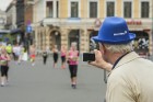 Nordea Rīgas maratonā piedalījušies 23 193 skrējēji no 61 valsts 65