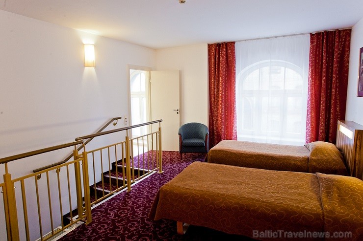 Rīgas centra viesnīca City Hotel TEATER (Bruņinieku iela 6) ir kļuvusi par sertificētu 4* viesnīcu - www.cityhotel.lv Rīgas centra viesnīca City Hotel TEATER (Bruņinieku iela 6) ir kļuvusi par sertificētu 4* viesnīcu - www.cityhotel.lv 122611