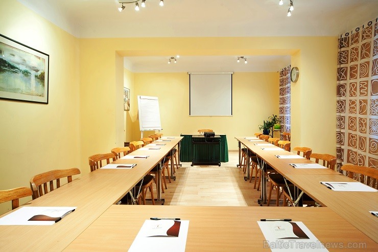 Rīgas centra viesnīca City Hotel TEATER (Bruņinieku iela 6) ir kļuvusi par sertificētu 4* viesnīcu - www.cityhotel.lv Rīgas centra viesnīca City Hotel TEATER (Bruņinieku iela 6) ir kļuvusi par sertificētu 4* viesnīcu - www.cityhotel.lv 122616
