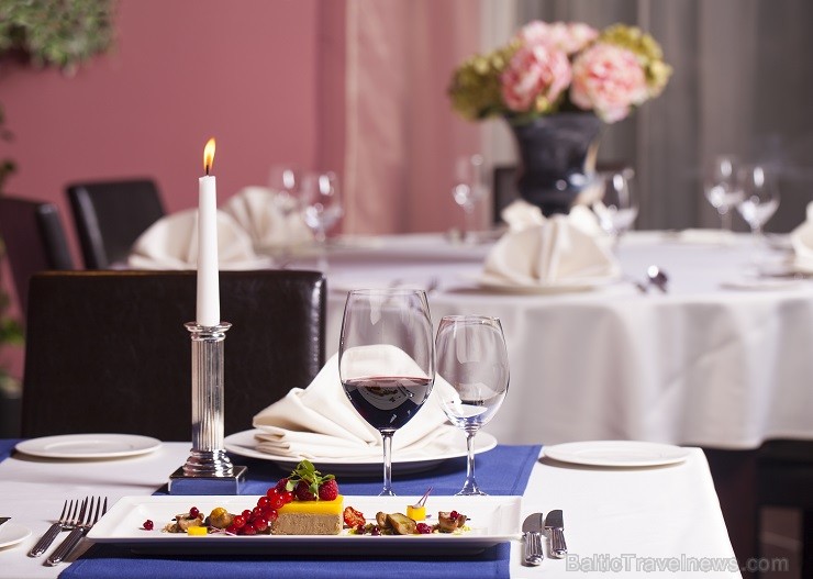 Rīgas centra viesnīca City Hotel TEATER (Bruņinieku iela 6) ir kļuvusi par sertificētu 4* viesnīcu - www.cityhotel.lv Rīgas centra viesnīca City Hotel TEATER (Bruņinieku iela 6) ir kļuvusi par sertificētu 4* viesnīcu - www.cityhotel.lv 122631