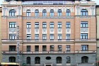 Rīgas centra viesnīca City Hotel TEATER (Bruņinieku iela 6) ir kļuvusi par sertificētu 4* viesnīcu - www.cityhotel.lv 1