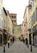 Travelnews.lv iepazīst Saint-Austremoine - vienu no Francijas skaistākajām romāņu baznīcām pilsētā Isuāra (Issoire) 2