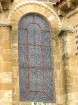 Travelnews.lv iepazīst Saint-Austremoine - vienu no Francijas skaistākajām romāņu baznīcām pilsētā Isuāra (Issoire) 9