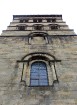Travelnews.lv iepazīst Saint-Austremoine - vienu no Francijas skaistākajām romāņu baznīcām pilsētā Isuāra (Issoire) 18