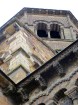 Travelnews.lv iepazīst Saint-Austremoine - vienu no Francijas skaistākajām romāņu baznīcām pilsētā Isuāra (Issoire) 20