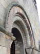 Travelnews.lv iepazīst Saint-Austremoine - vienu no Francijas skaistākajām romāņu baznīcām pilsētā Isuāra (Issoire) 25