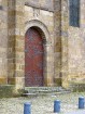 Travelnews.lv iepazīst Saint-Austremoine - vienu no Francijas skaistākajām romāņu baznīcām pilsētā Isuāra (Issoire) 26