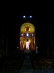 Travelnews.lv iepazīst Saint-Austremoine - vienu no Francijas skaistākajām romāņu baznīcām pilsētā Isuāra (Issoire) 27