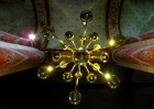 Travelnews.lv iepazīst Saint-Austremoine - vienu no Francijas skaistākajām romāņu baznīcām pilsētā Isuāra (Issoire) 29