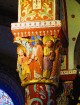 Travelnews.lv iepazīst Saint-Austremoine - vienu no Francijas skaistākajām romāņu baznīcām pilsētā Isuāra (Issoire) 34