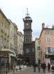 Travelnews.lv iepazīst Saint-Austremoine - vienu no Francijas skaistākajām romāņu baznīcām pilsētā Isuāra (Issoire) 42