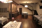 Valmieras restorāns «Agnese» ir kļuvis apmeklētājiem pievilcīgāks - www.hotelwolmar.lv 14