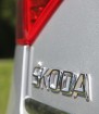 BalticTravelnews.com testa braucienam izvēlējās Škoda SuperB, jo daudzos ārvalstu medijos bija labas atsauksmes par ceļošanas priekšrocībām ar šo auto 7