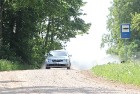 Ar jauno Škoda Superb dodamies ceļojumā uz Latgali 21