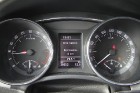 Ar jauno Škoda Superb dodamies ceļojumā uz Latgali 36